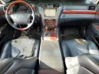 2008 Lexus Ls 460 за продажба в Chatham, VA - Mechanical