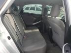 2013 Toyota Prius  na sprzedaż w Earlington, KY - Hail