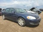Elgin, IL에서 판매 중인 2007 Chevrolet Impala Lt - Minor Dent/Scratches