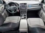 2015 Toyota Camry Le for Sale in Sun Valley, CA - Rear End