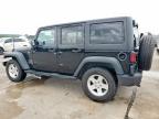 2016 Jeep Wrangler Unlimited Sport for Sale in Grand Prairie, TX - Rejected Repair