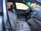 2004 Lexus Rx 330 للبيع في New Britain، CT - Minor Dent/Scratches