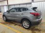 2018 Nissan Rogue Sport S for Sale in Mocksville, NC - Front End