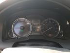 2016 Lexus Es 300H zu verkaufen in Rancho Cucamonga, CA - Front End