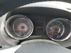 2011 Chrysler Town & Country Touring للبيع في Midway، FL - Front End