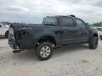2022 Ford F150 Supercrew იყიდება Houston-ში, TX - Rollover