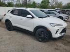 2024 Buick Encore Gx Sport Touring for Sale in Bridgeton, MO - Hail