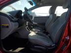 Eugene, OR에서 판매 중인 2015 Hyundai Accent Gs - Front End