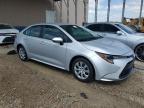 2023 Toyota Corolla Le for Sale in Kansas City, KS - Rear End