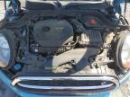 2015 Mini Cooper S for Sale in Montgomery, AL - Front End