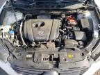 2016 Mazda Cx-5 Touring на продаже в Chatham, VA - Normal Wear