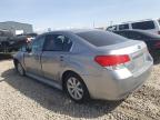 2011 Subaru Legacy 2.5I Premium იყიდება Magna-ში, UT - All Over