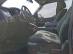 2016 Ford Expedition Xl na sprzedaż w Sandston, VA - Front End