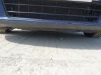 2005 VOLKSWAGEN GOLF GT TD for sale at Copart YORK