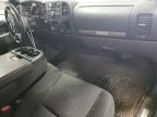 2011 Chevrolet Silverado K1500 Lt for Sale in Des Moines, IA - Mechanical