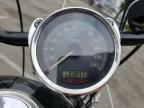2004 Harley-Davidson Xl1200 C en Venta en Rancho Cucamonga, CA - Side