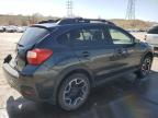 2016 Subaru Crosstrek Limited for Sale in Littleton, CO - Rear End