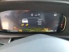 2024 Jeep Wagoneer L Series Ii for Sale in Orlando, FL - Front End
