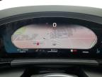 2025 Porsche Macan 4 за продажба в West Palm Beach, FL - Mechanical