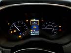 2023 Subaru Crosstrek Premium на продаже в Angola, NY - Front End