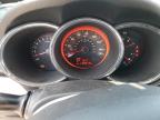 2012 Kia Sorento Sx for Sale in North Las Vegas, NV - Minor Dent/Scratches