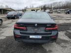 2023 Bmw 530 Xi for Sale in Marlboro, NY - Front End