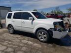 Rogersville, MO에서 판매 중인 2009 Honda Pilot Exl - Front End