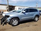 2012 Jeep Grand Cherokee Laredo for Sale in New Britain, CT - Front End
