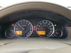 2007 Nissan Pathfinder Le en Venta en Columbia Station, OH - Front End