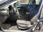 2019 Kia Forte Fe de vânzare în West Mifflin, PA - Front End