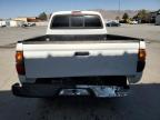 2002 Toyota Tacoma Double Cab Prerunner продається в Anthony, TX - Rear End