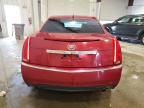2008 Cadillac Cts  na sprzedaż w Franklin, WI - Front End