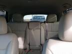 2015 Kia Sorento Lx zu verkaufen in Louisville, KY - Mechanical