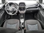 2022 Chevrolet Spark 1Lt for Sale in Chicago Heights, IL - Front End