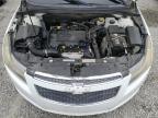 Mentone, CA에서 판매 중인 2014 Chevrolet Cruze Lt - Minor Dent/Scratches