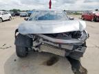 Grand Prairie, TX에서 판매 중인 2022 Cadillac Ct5 Premium Luxury - Front End