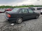 1997 Volvo 850  იყიდება Gastonia-ში, NC - Side
