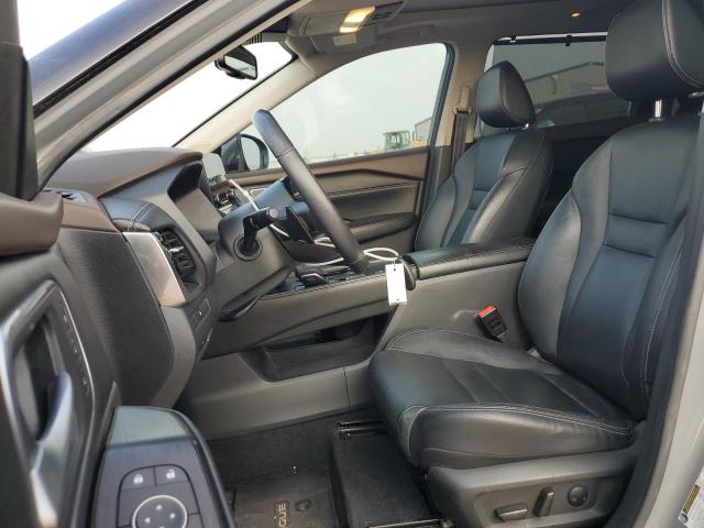  NISSAN ROGUE 2021 Silver