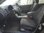 2012 Nissan Altima Base for Sale in Windsor, NJ - Side