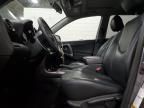 2010 Toyota Rav4 Sport for Sale in Blaine, MN - Front End