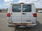 2002 Dodge Ram Van B2500 للبيع في Brookhaven، NY - Mechanical
