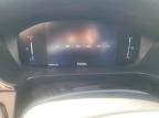 2024 Ford Escape St Line for Sale in Woodhaven, MI - Normal Wear