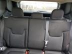 Airway Heights, WA에서 판매 중인 2016 Jeep Renegade Trailhawk - Front End