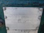 1991 Trailmobile Flatbed Trailer للبيع في Martinez، CA - Minor Dent/Scratches