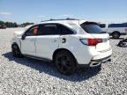 2017 Acura Mdx Technology للبيع في Arcadia، FL - All Over