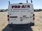 Baltimore, MD에서 판매 중인 2019 Nissan Nv 2500 S - Front End