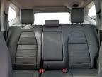 2020 Honda Cr-V Exl for Sale in Jacksonville, FL - Front End