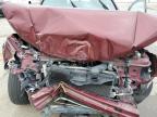 2007 Pontiac Torrent    en Venta en Bridgeton, MO - All Over