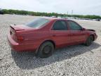 1998 Toyota Camry Ce for Sale in Memphis, TN - Side