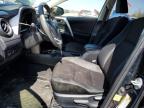 2018 Toyota Rav4 Le للبيع في Bridgeton، MO - Hail
